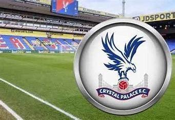 newsnow crystal palace news now